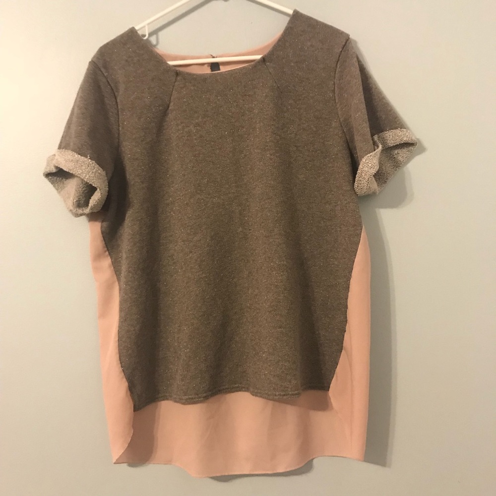Ae shirt